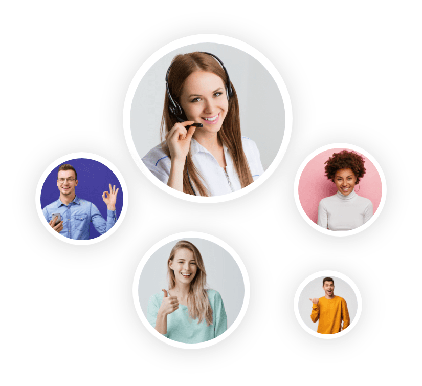 PBX