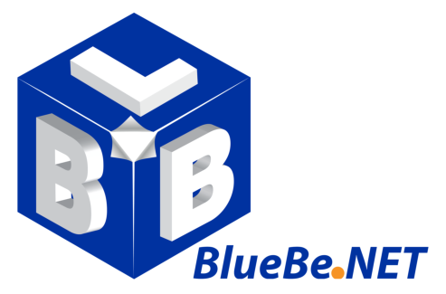 מרכזיית Business Cloud מס' 1 בישראל – Bluebe