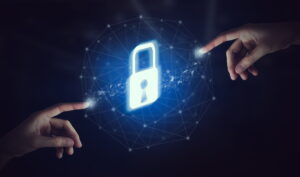 מרכזיות IP