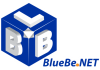 bluebe-main-logo