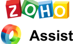 zoho